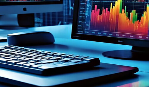 能源消耗的數(shù)據(jù)圖表